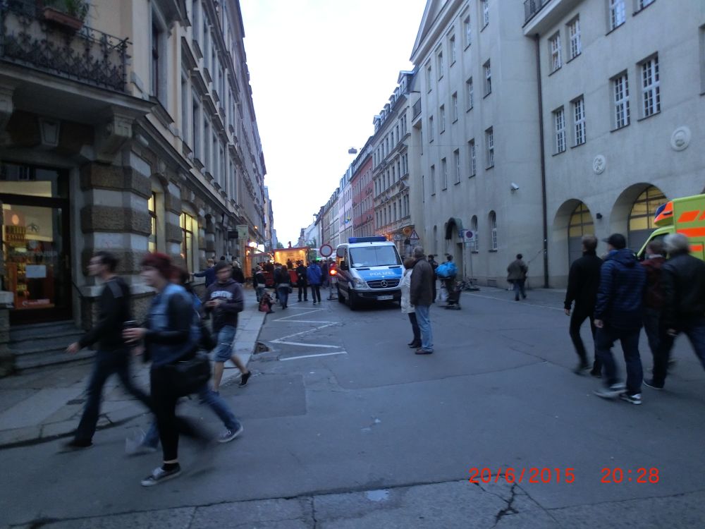 BRN 2015 – CIMG0006 (2)_02
